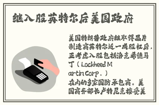 51cg莫里秀